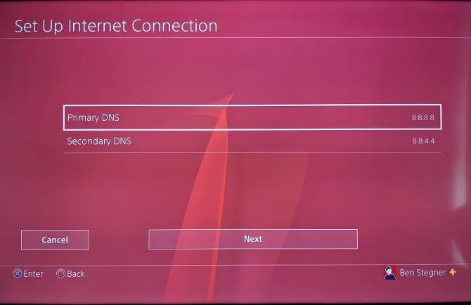 ДНС сервера для ПС 4. ПС 4 ДНС. Google DNS ps4. ДНС гугла для пс4.