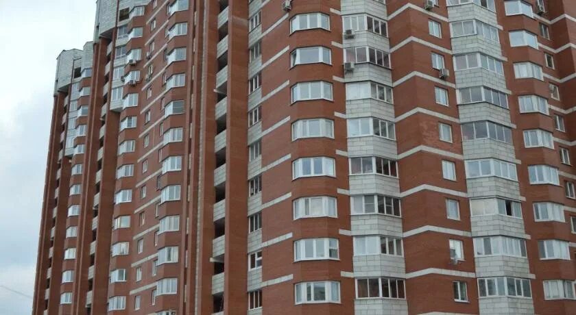 Шварца 8 корп 1. Академика шварца 101. академика шварца 101 екатеринбург. екатеринбург академика шварца 10 к 2. академика шварца 81.