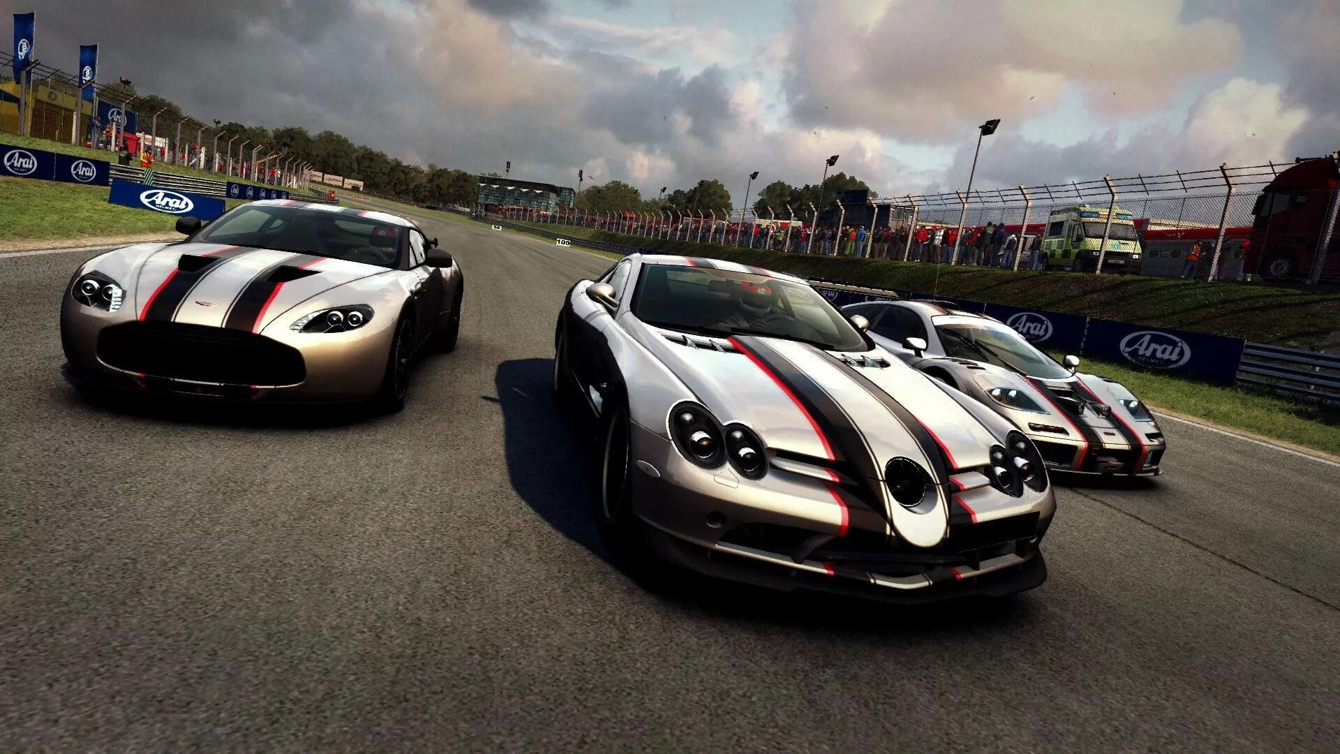 Grid autosport. Грид автоспорт 2. игра грид автоспорт. grid autosport - black edition (2014).
