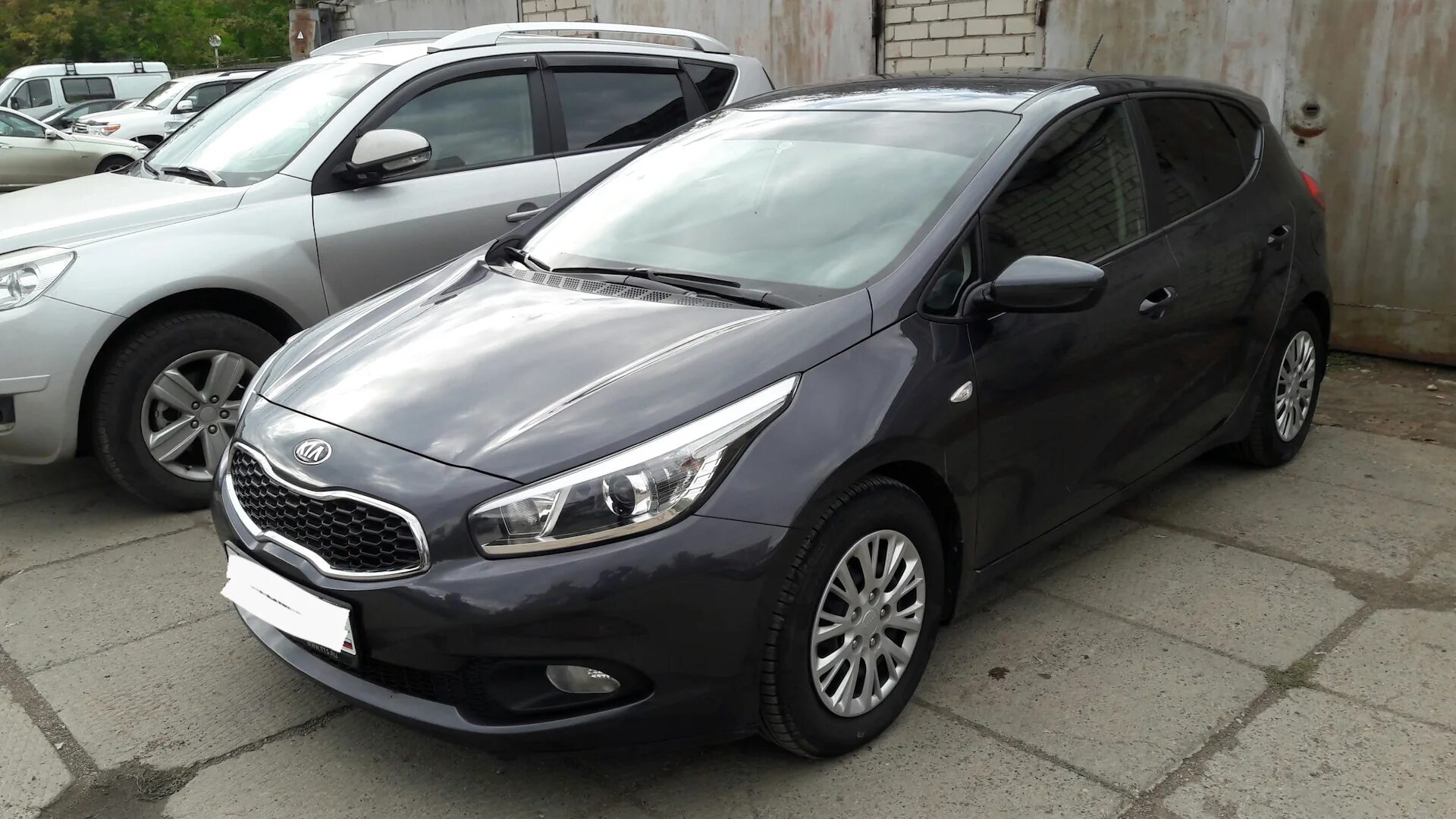 Kia Ceed 2012 серый. Серый Kia Ceed JD. Киа СИД 2016 серый. Kia Ceed JD 2014 серый.