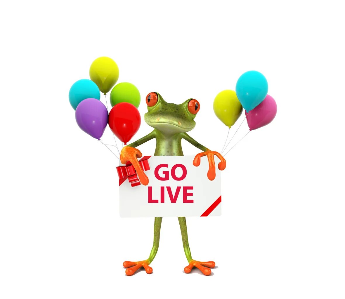 Go live текст. Картинка go Live. Go Live картинки для презентации. Картинка с надписью go Live. CKZ go Live.