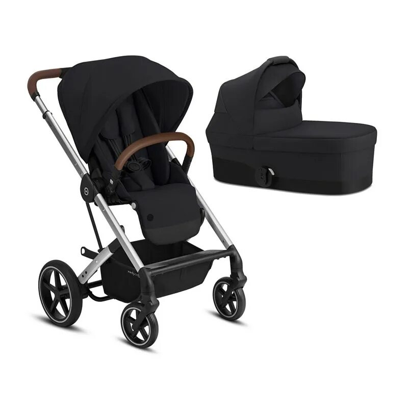 Коляски cybex balios s 2025. Cybex balios s lux navy blue. коляска cybex balios s lux. cybex balios s lux 2025. cybex balios s 2025.