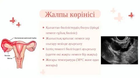 Аналармен жеке порно