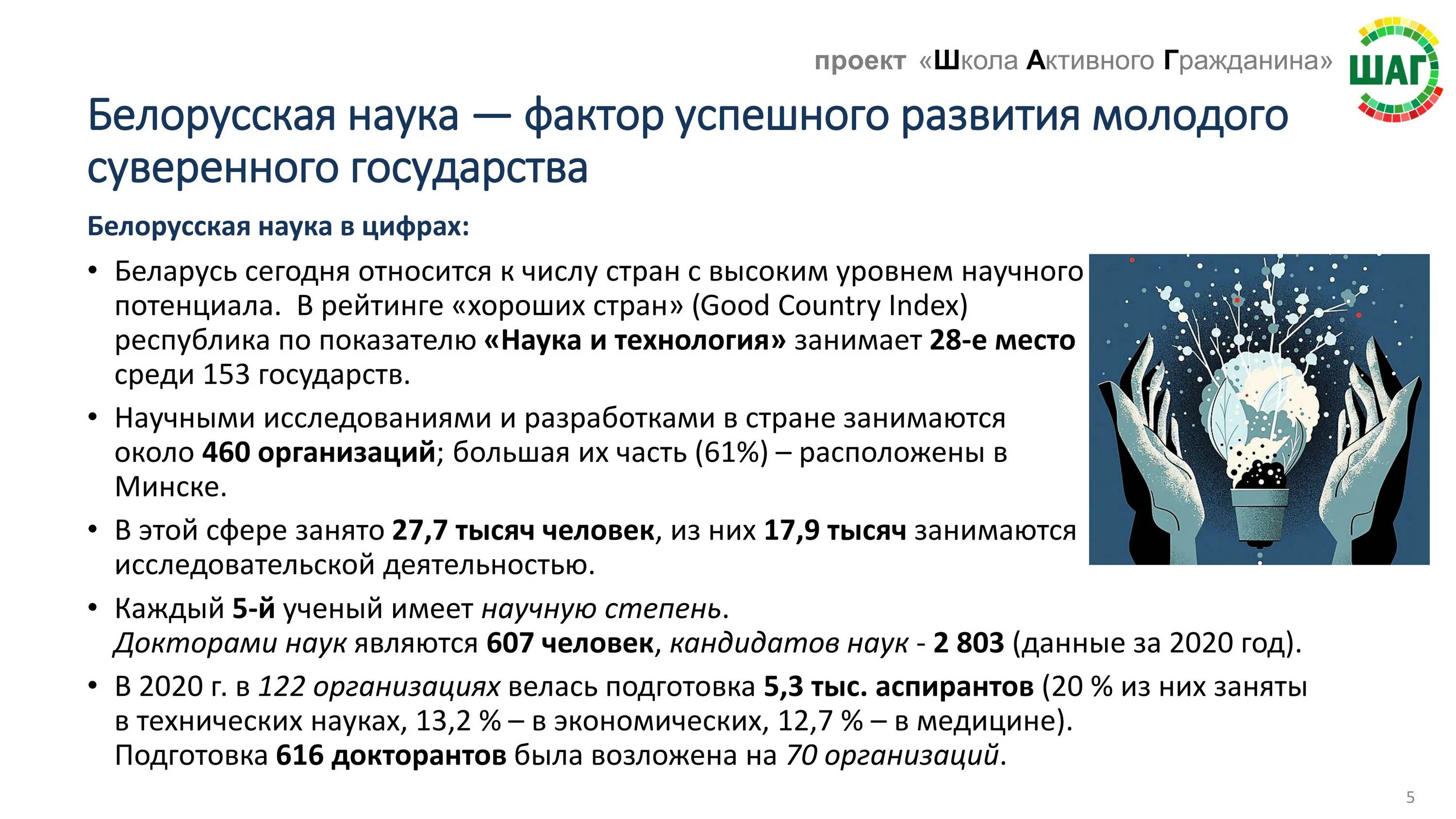 День белорусской науки — последнее воскресенье января;. День науки. Республика беларусь наука. Институт математики нан беларуси. День белорусской науки.