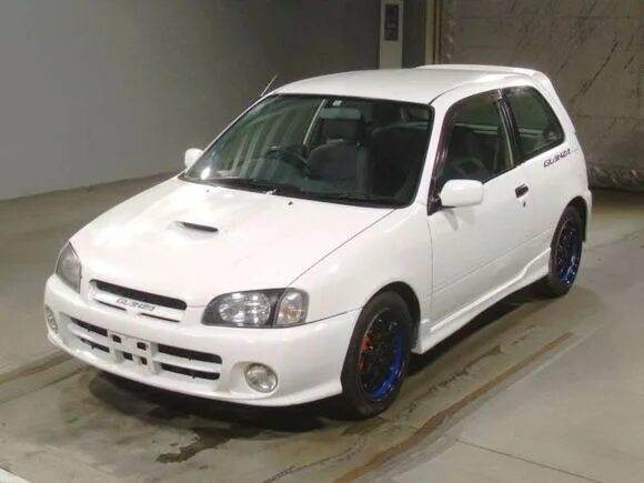 Toyota starlet 1998. Ниссан старлет 1998. Тойота старлет 1998 белая. Тойота старлет 1998. Тойота старлет 1998 год.