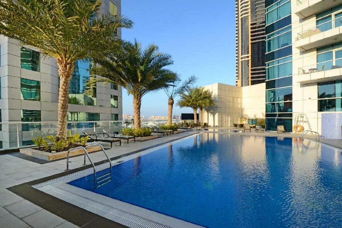 Signature отель в Дубае. Signature Дубай Аль барша. Signature Hotel al Barsha 4 Дубай. Signature Hotel Apartments Дубай Jumeirah. Аль барша дубай отзывы