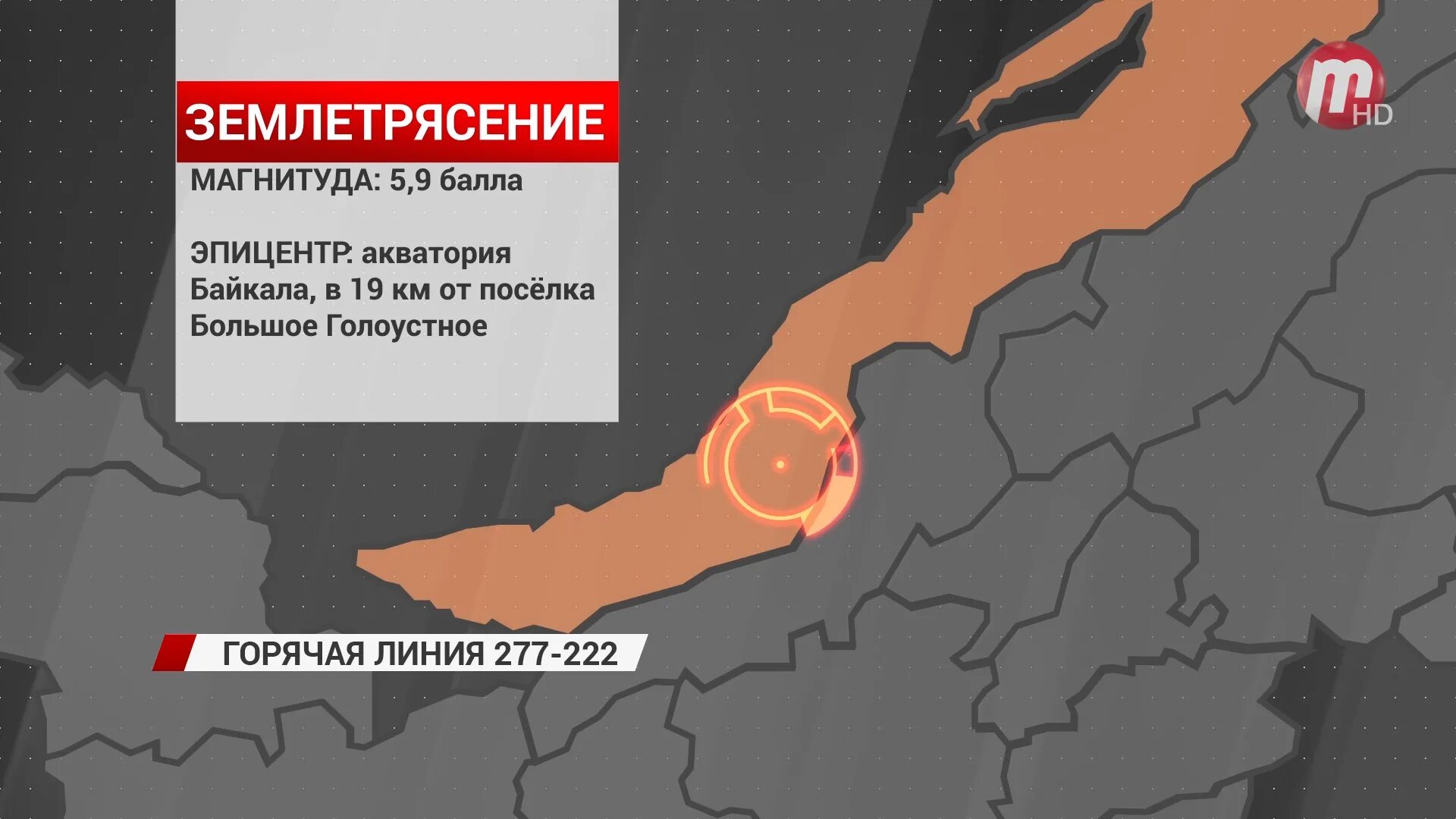 Сейчас в Улан Удэ было землетрясение. Землетрясение в Улан-Удэ сегодня. Землетрясение в Иркутске сегодня. Землетрясение в Иркутске вчера.