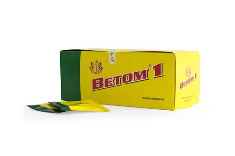 Ветом для поросят