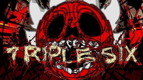 All rated demon list
