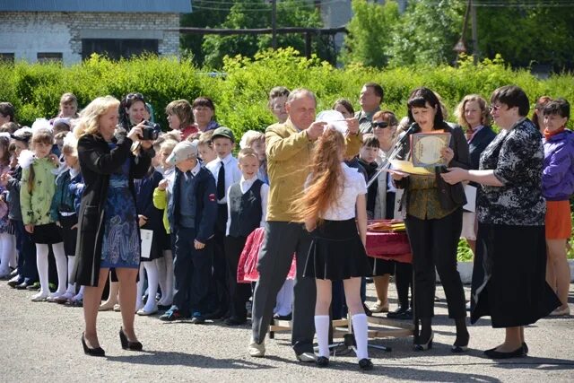 Школа 3 Поспелиха Алтайский край. Сайт школы 1 Поспелиха Алтайский край. Сайт школы 2 Поспелиха Алтайский край. Поспелиха школа 4.