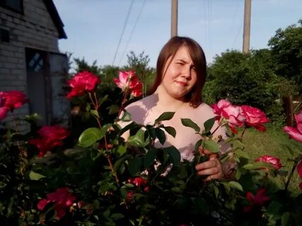 Кристина степаненко порно (70 фото) .