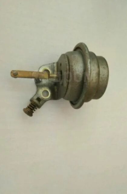 Клапан lean burn 7a fe. Клапан лен берн 7а. Клапан lean burn 7a fe. Toyota carina e вакуумный клапан. Мембрана lean burn.