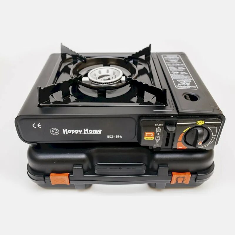 Плита газовая мини zx-001 gas stove. Плита газовая kovea с керамической горелкой. Портативная газовая плита переходник. Восток стиль вс 806в плита газовая. Портативная газовая плита переходник.