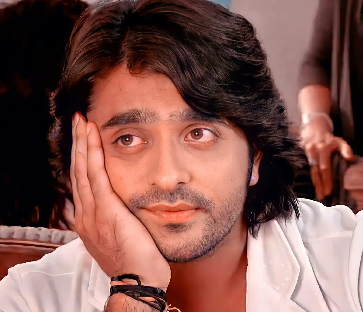 Ашиш шарма последние новости 2023. Ашиш шарма последние новости 2023. Ашиш шарма. Ашиш шарма актер индия. Ашиш шарма последние новости 2023.