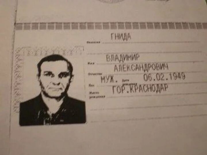 Даздраперма наталия викторовна. Самые смешные фамилии. Самые странные фамилии. Странные имена. Даздраперма реальные люди.