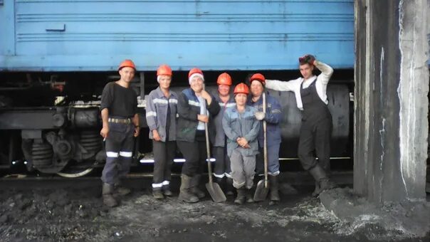Фабрика бунгурский-северный. Разрез степановский. Разрез бунгурский новокузнецк. Разрез бунгурский новокузнецк. Ливинская 38 разрез бунгурский северный.