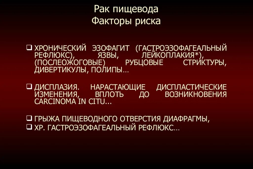 Пищевод больница. Дивертикул пищевода факторы риска. Кандидоз пищевода факторы риска. Короткий пищевод частота встречаемости.