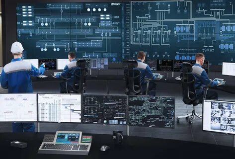 техническое управление зданиями. автоматизированная система управления зданием bms. системы автоматизации зданий. диспетчеризация инженерных систем здания. информатизация.