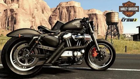 Custom 1.12 2