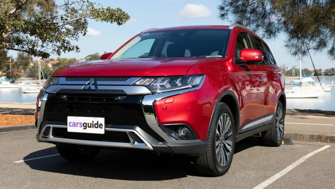 Купить митсубиси 2018. Outlander 2020. Mitsubishi Outlander 2020. Mitsubishi Outlander gf2 2020. Митсубиси Аутлендер 2018.