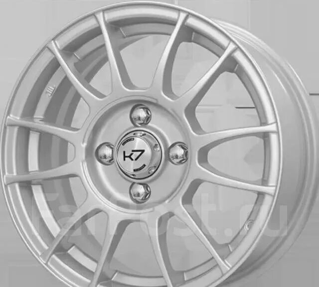 Крамз лотос r14. Диски nz f-34. Диски р 15 4х98 прома. Диски vicom 162. Диск штампованный тзск r15.