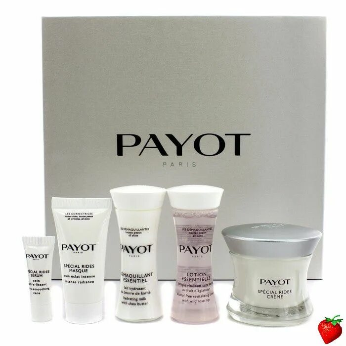 Payot антивозрастной. Payot les essentiels набор. набор крем пайот. payot набор 3 крема. набор payot в летуаль.