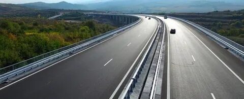 Автобан 6 букв