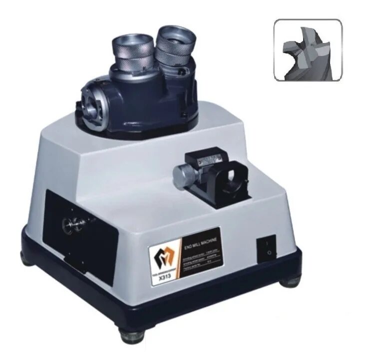 Головка для заточки концевых фрез. Станок для концевых фрез. Заточной станок для фрез концевых gd-66, 220. Универсальный заточный станок unimac m270 3m. Головка для заточки сферических и концевых фрез partner.