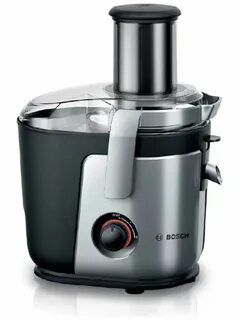 Bosch 4000
