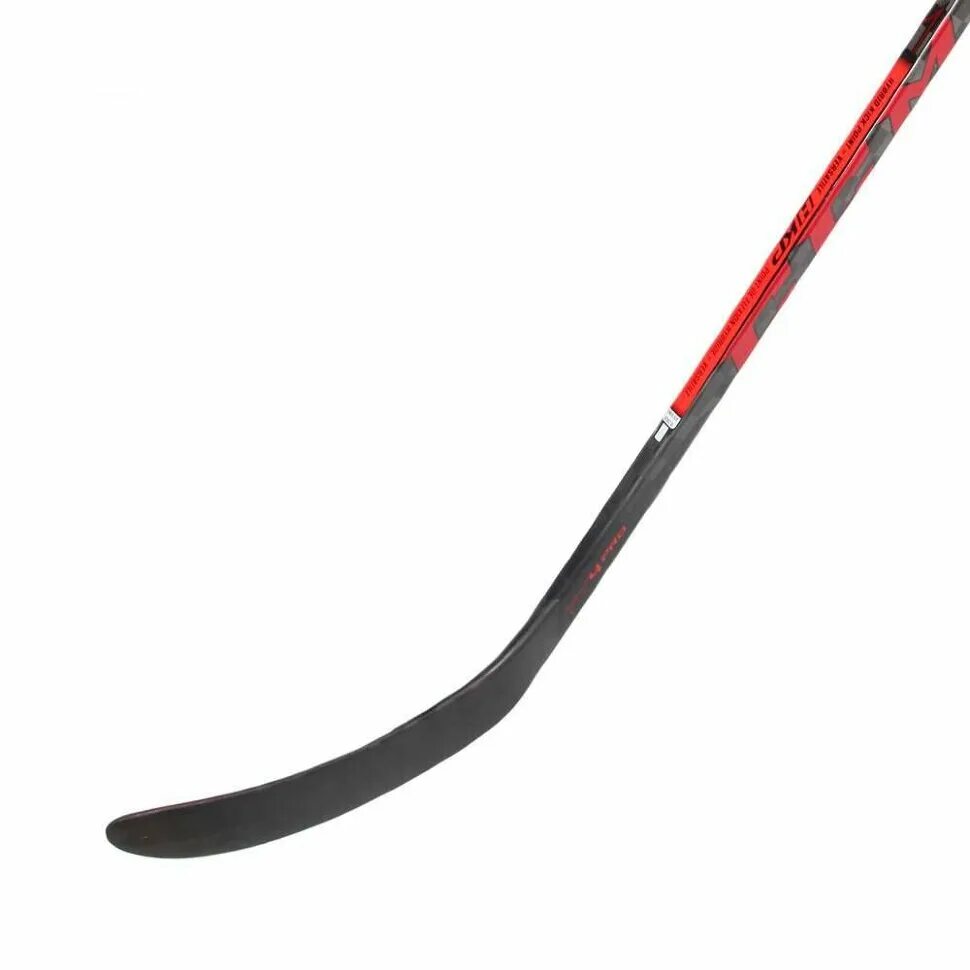 хоккейная клюшка jet speed pro sr. клюшка варриор альфа qx3. клюшка bauer supreme 2s. клюшка ссм jetspeed ft3. клюшка bauer 3s jr.