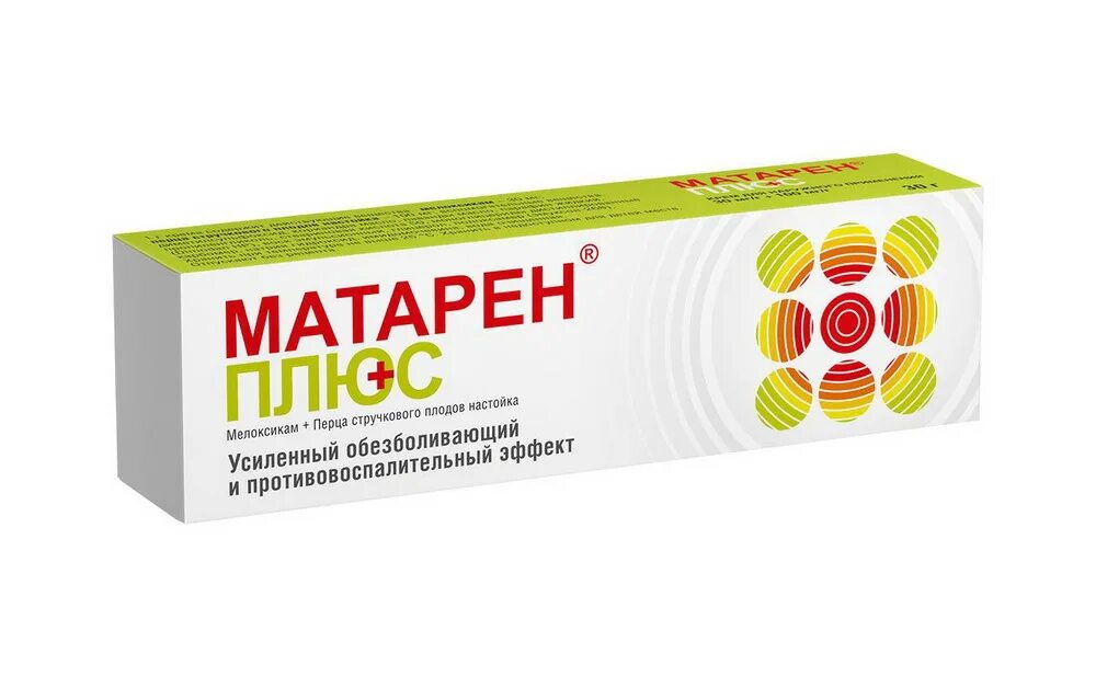 Матарен-плюс мазь состав. Матарен плюс крем 30г. Матарен плюс производитель. Мазь обезболивающая и противовоспалительная матарен. Матарен плюс.