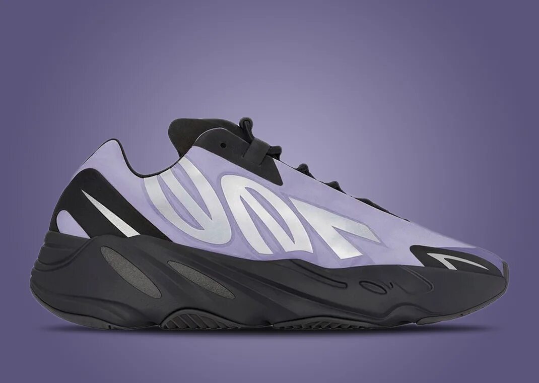 Adidas yeezy 700 mnvn. Yeezy boost 700 найк. Adidas yeezy boost 700 mnvn (navy). Adidas yeezy 700 mnvn. Yeezy boost 700 mnvn.