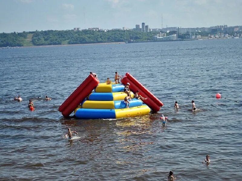 чебоксары где купаться. лето купальный сезон. чебоксары где купаться. река волга новочебоксарск. чебоксары где купаться.