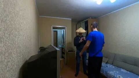 Снять ток
