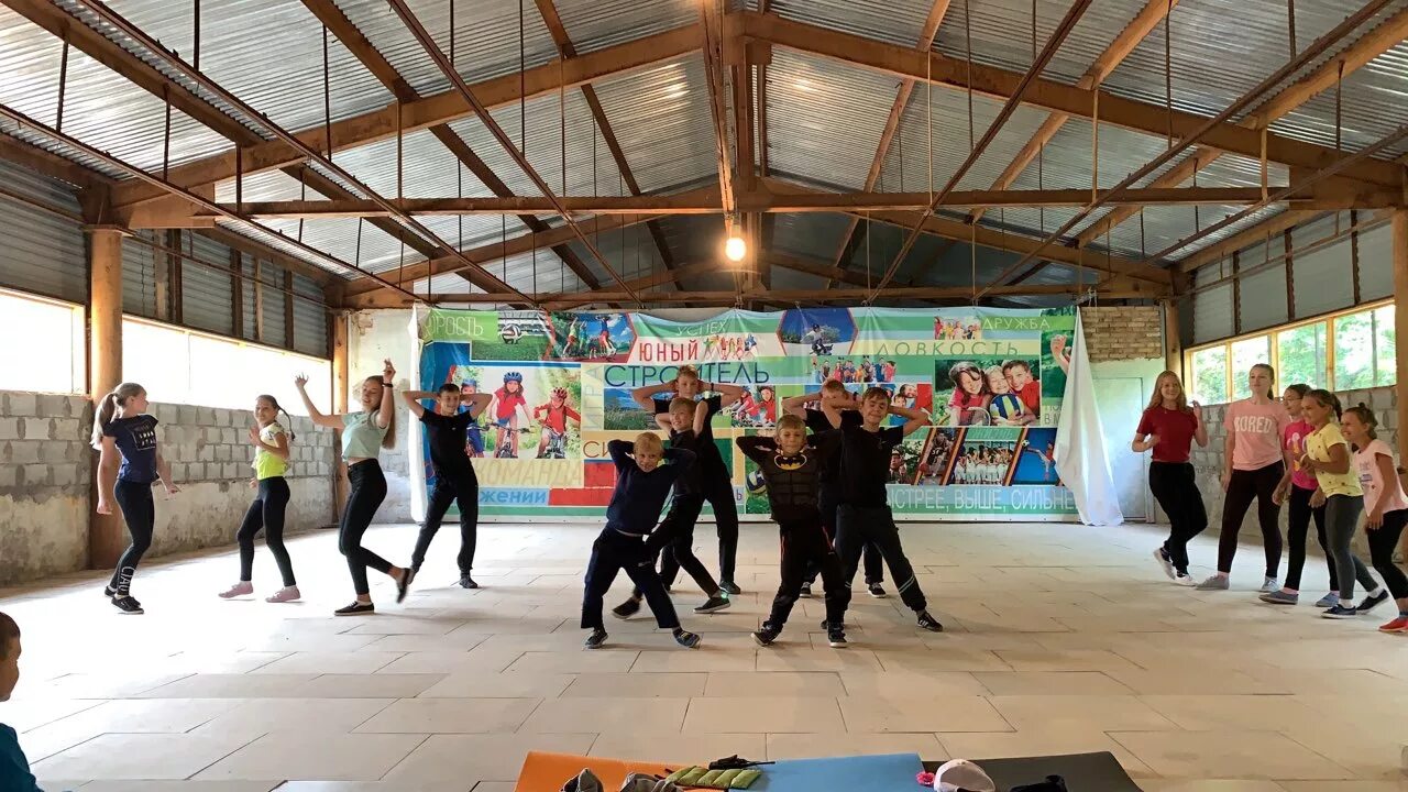 юный строитель лагерь подмосковье истринский район. лагерь строитель самара. лагерь юный строитель смолячково. пионерский лагерь юный строитель истринский район. лагерь юный строитель ленинградская область.