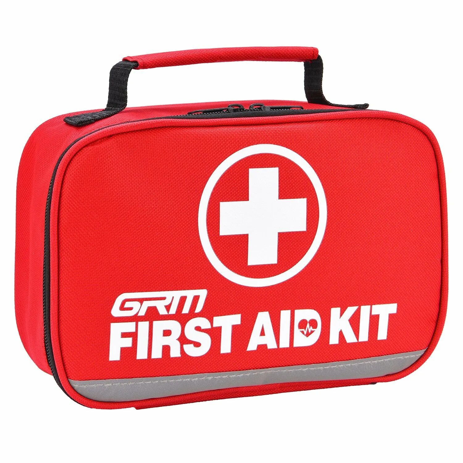 Emergency aid. First aid and emergency. аптечка. first aid book. аптечка игрушка.