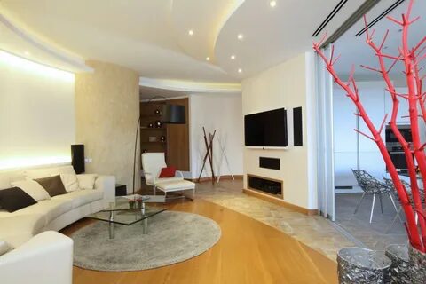 4 your home