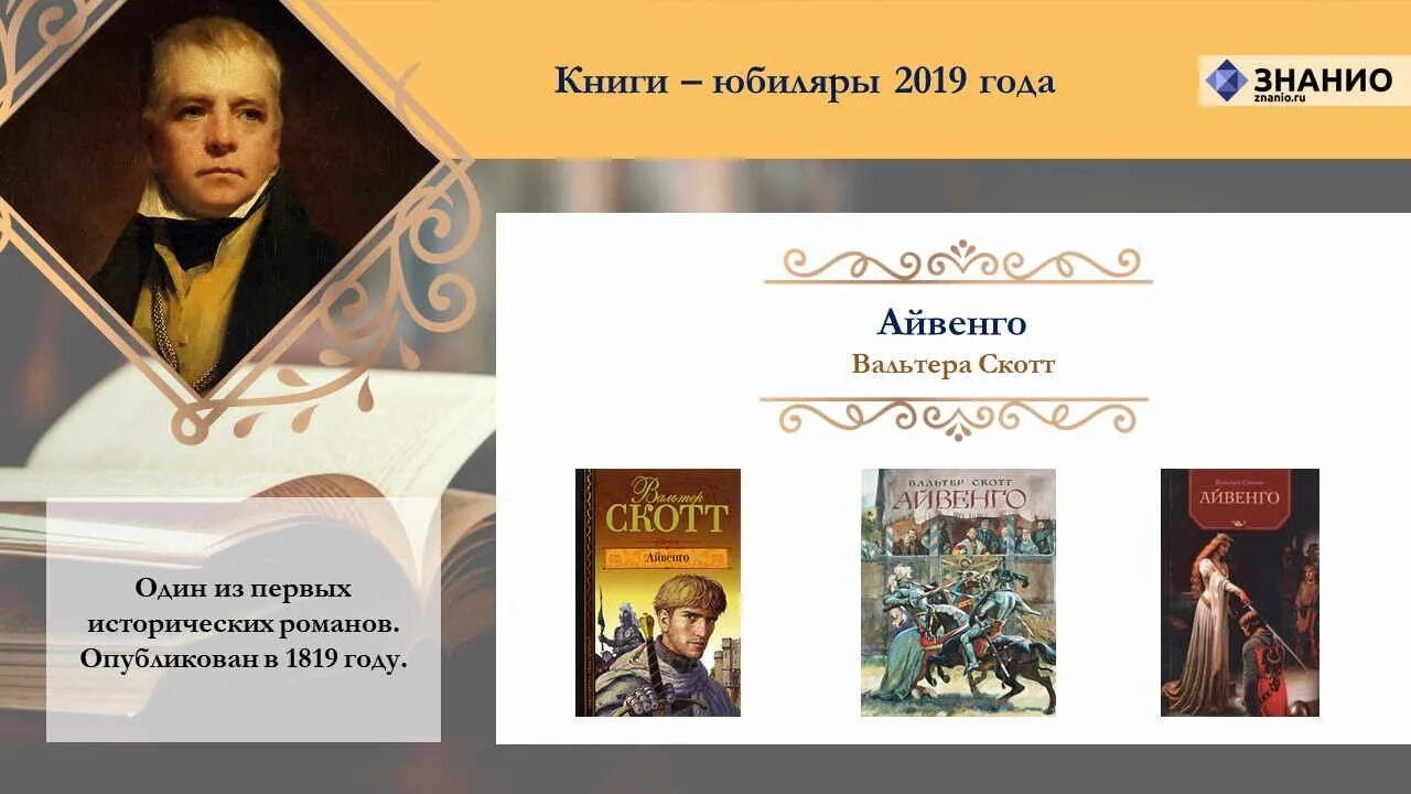 Краткое содержание книги айвенго. Исторический роман скотта айвенго. вальтер скотт произведения. вальтер скотт айвенго обложка. реклама книги айвенго.