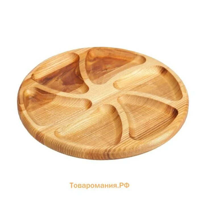 Забор деревянный вертикальный. Ограждение дпк 8017. Секции забора из дерева. Деревянные секции. Забор с деревянными секциями.