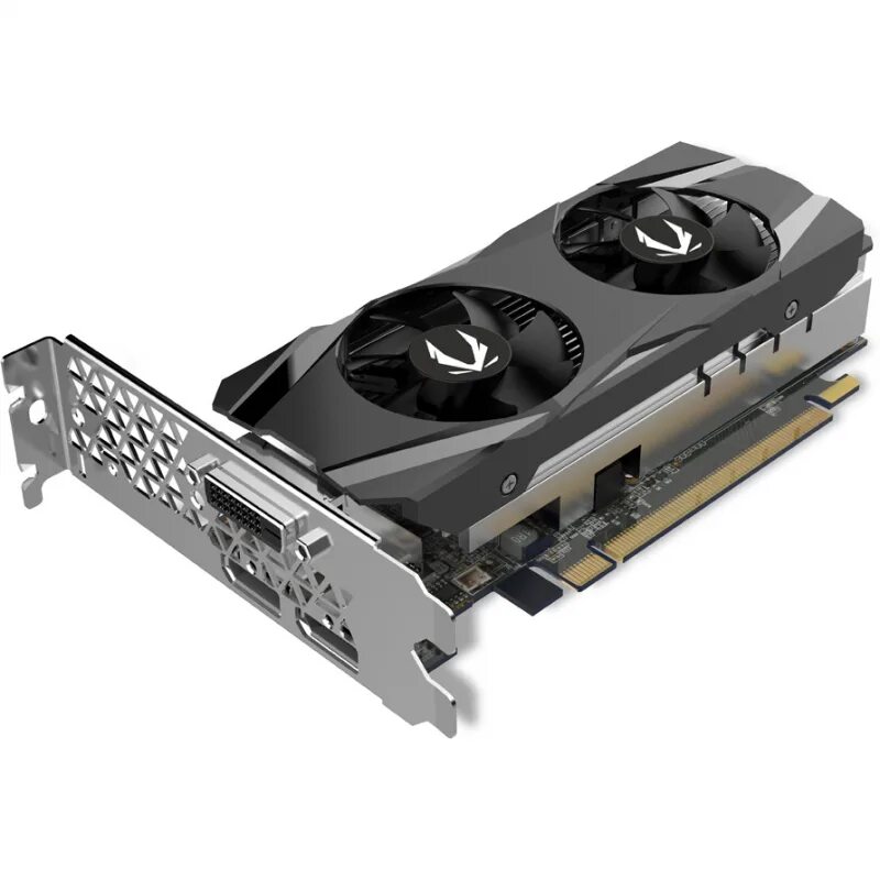 Видеокарты geforce gtx 1650 ti. Zotac geforce gtx 1050 ti mini 4gb. gtx 1650 ti lp. geforce gtx 1650 ti. geforce gtx 1050 low profile 2gb.