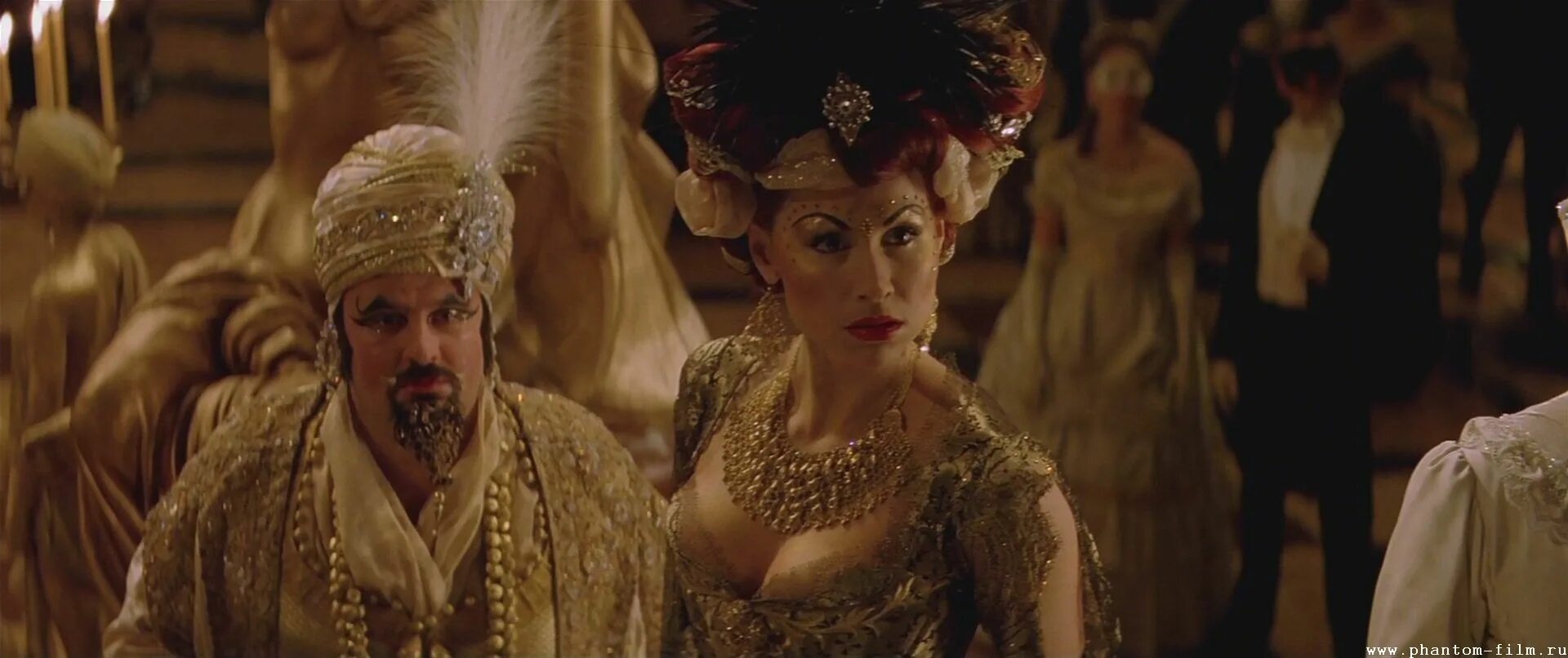 фильм призрак оперы рауль де шаньи. призрак оперы мюзикл 2004. Opera movie. призрак оперы фильм 2004 эрик. эмми россум призрак оперы.