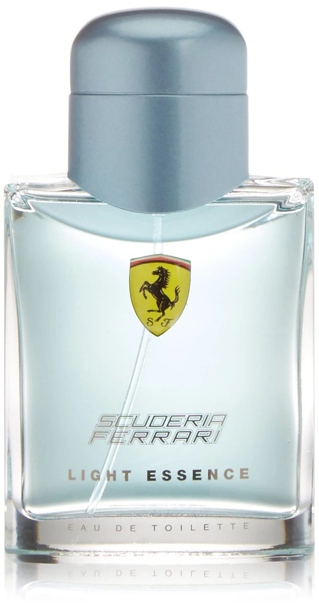 Туалетная вода Ferrari Scuderia Ferrari Light Essence. Ferrari Light Essence Eau de Toilette. Эссенс 75 мужские. Купить Ferrari Light Essense туалетная вода. Light essence