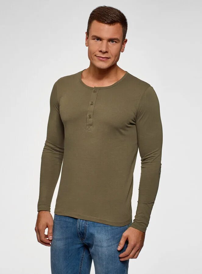 Хенли купить. Henley t2325. Henley t1460. Футболка Хенли. Лонгслив Хенли мужской.