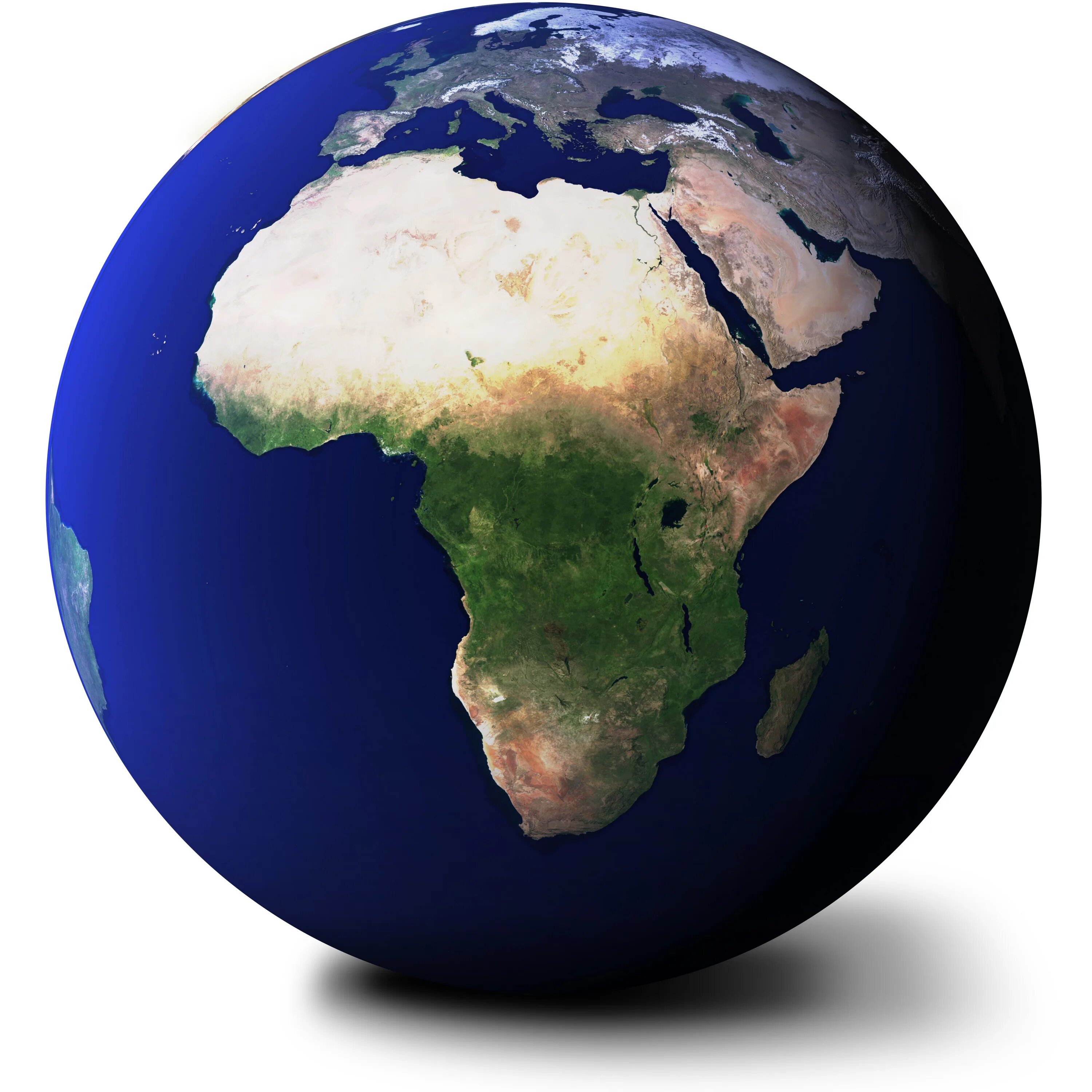 Африканская земля dbl cdth[e. Africa planet. Africa planet. Планета земля вид сверху. Космический снимок африки.