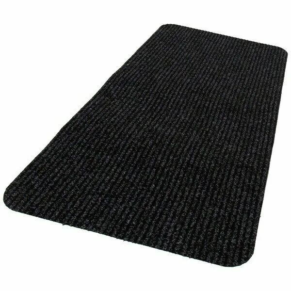 коврик придверный резиновый 80х120. осн. коврик tuff влаговпитывающий 80х50 см черный. коврик резиновый 80х50 см. Jersey джерси придверный коврик.