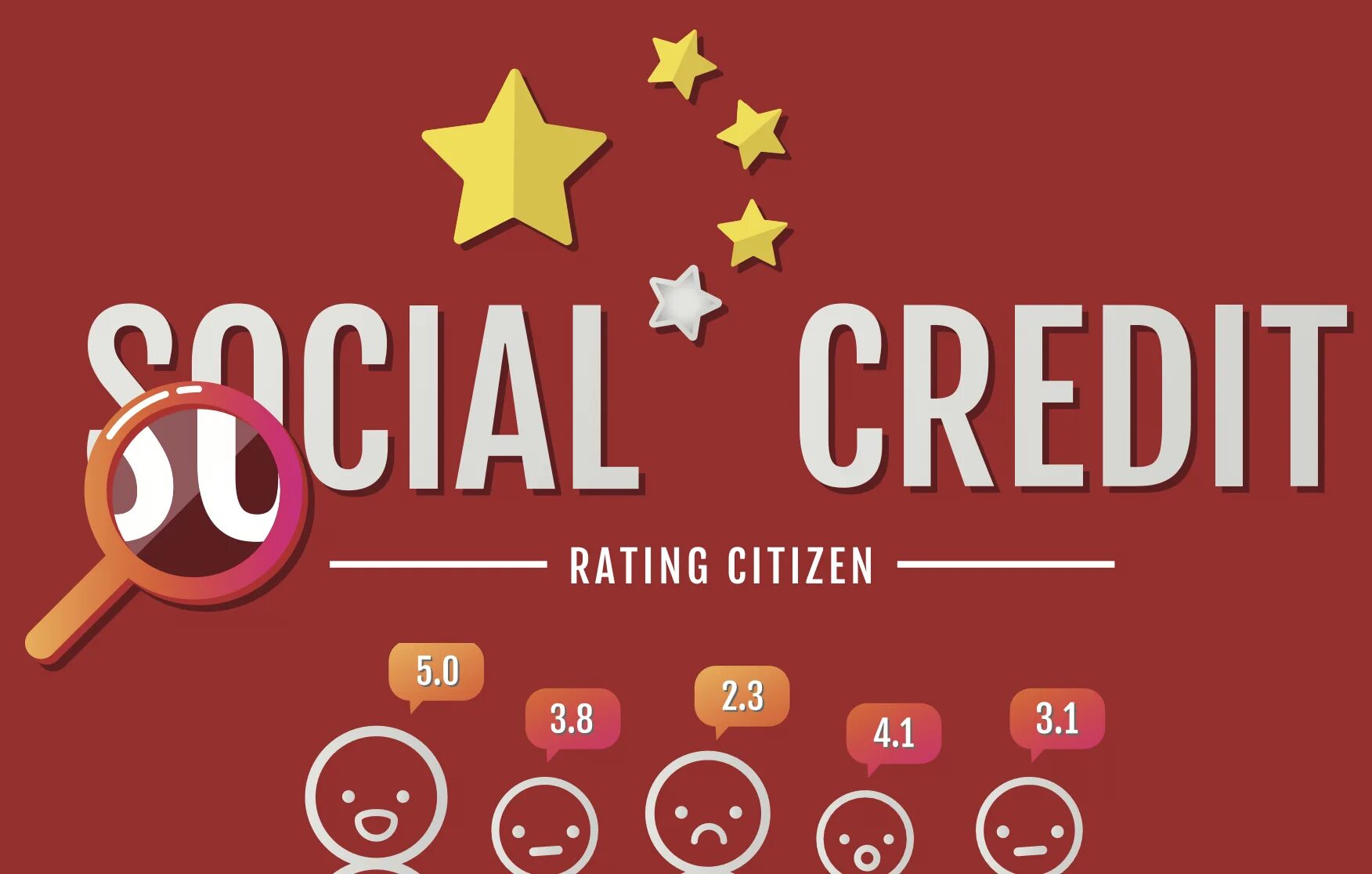 Social credit. China social credit System. Социальный рейтинг. Социальный кредит. Соцсеть мемов