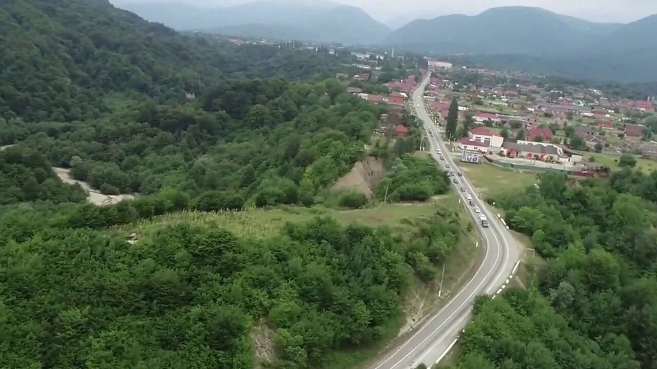 Ведено россия. Село Ведено Чеченская Республика. Дарго Ведено. С.Ведено Веденского района Чеченская Республика. Село Джани-Ведено в Чечне.