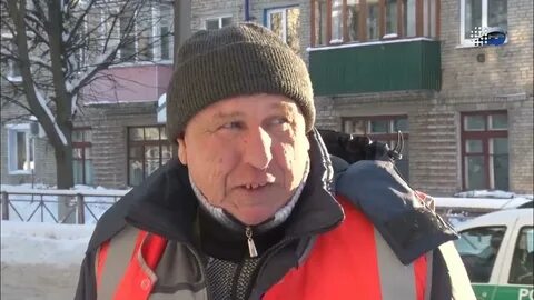 Новая реальность шумерля интернет