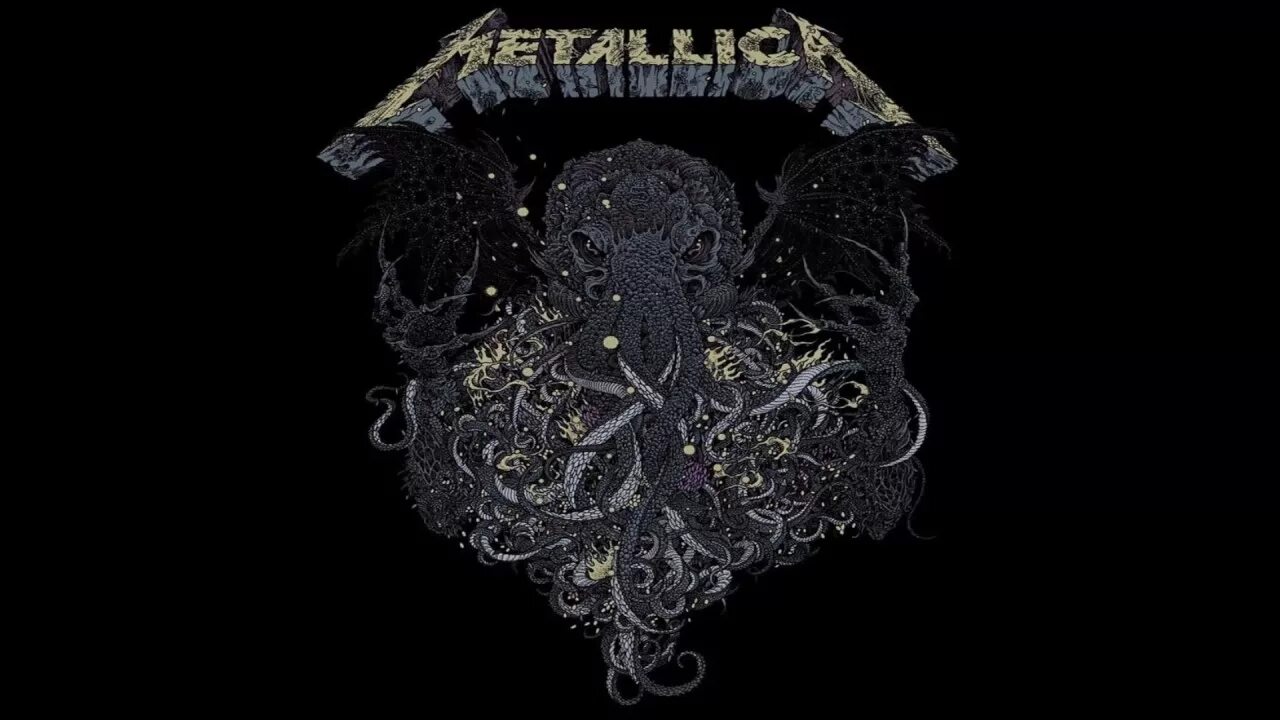 Зов ктулху страницы. Зов ктулху 2005. Служители озера зов ктулху. Южный вермонт зов ктулху. Лавкрафт зов ктулху обложка.