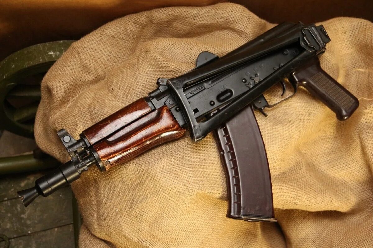 Аксу-74. Аксу автомат. Аксу автомат. Аксу автомат. Аксу автомат.